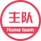 广东东阳光